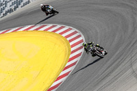 motorbikes;no-limits;october-2019;peter-wileman-photography;portimao;portugal;trackday-digital-images